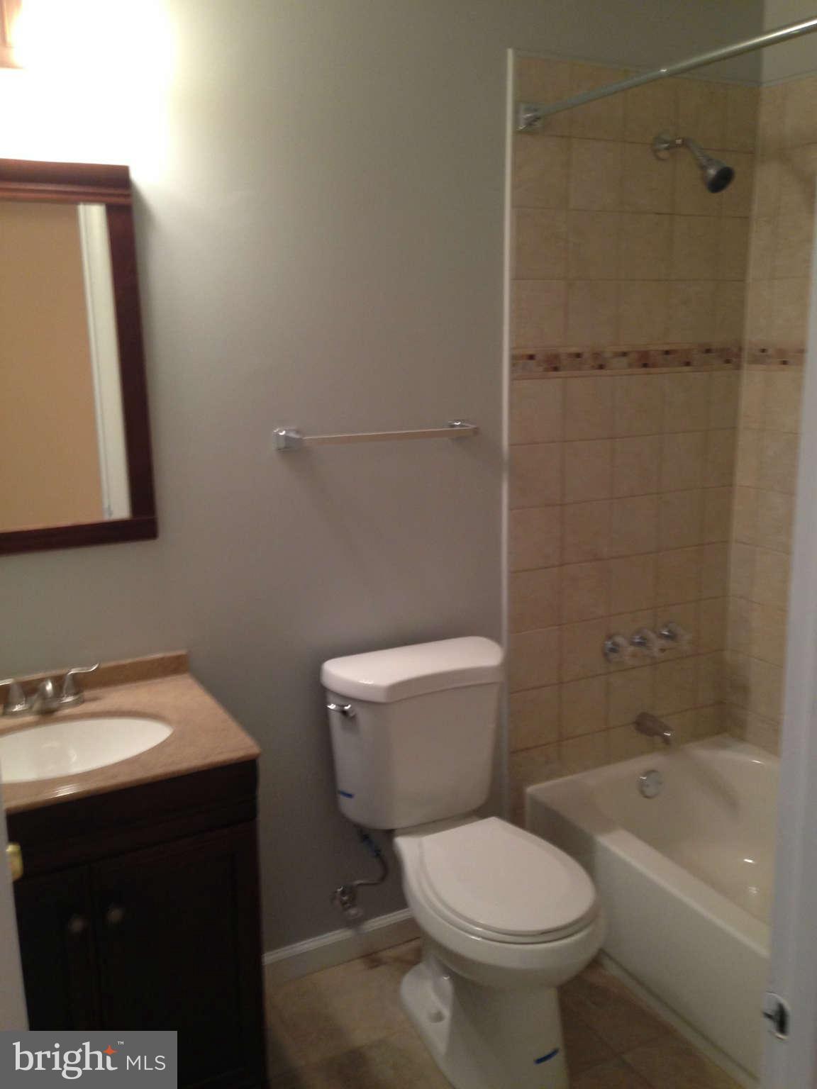8253 Brattle Road Baltimore, MD 21208 - Photo 12 of 30 Bath