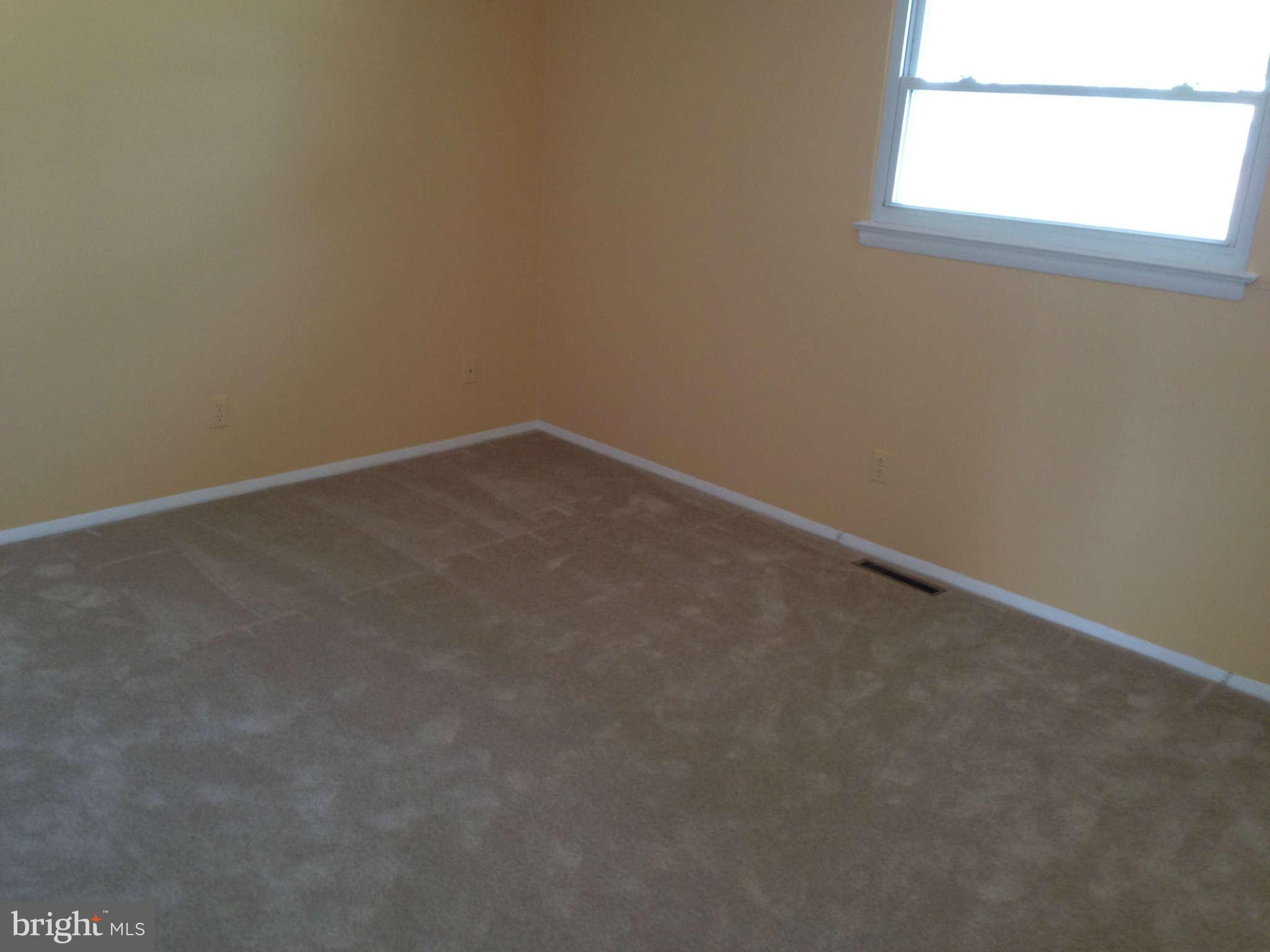 8253 Brattle Road Baltimore, MD 21208 - Photo 13 of 30 Bedroom (Master)