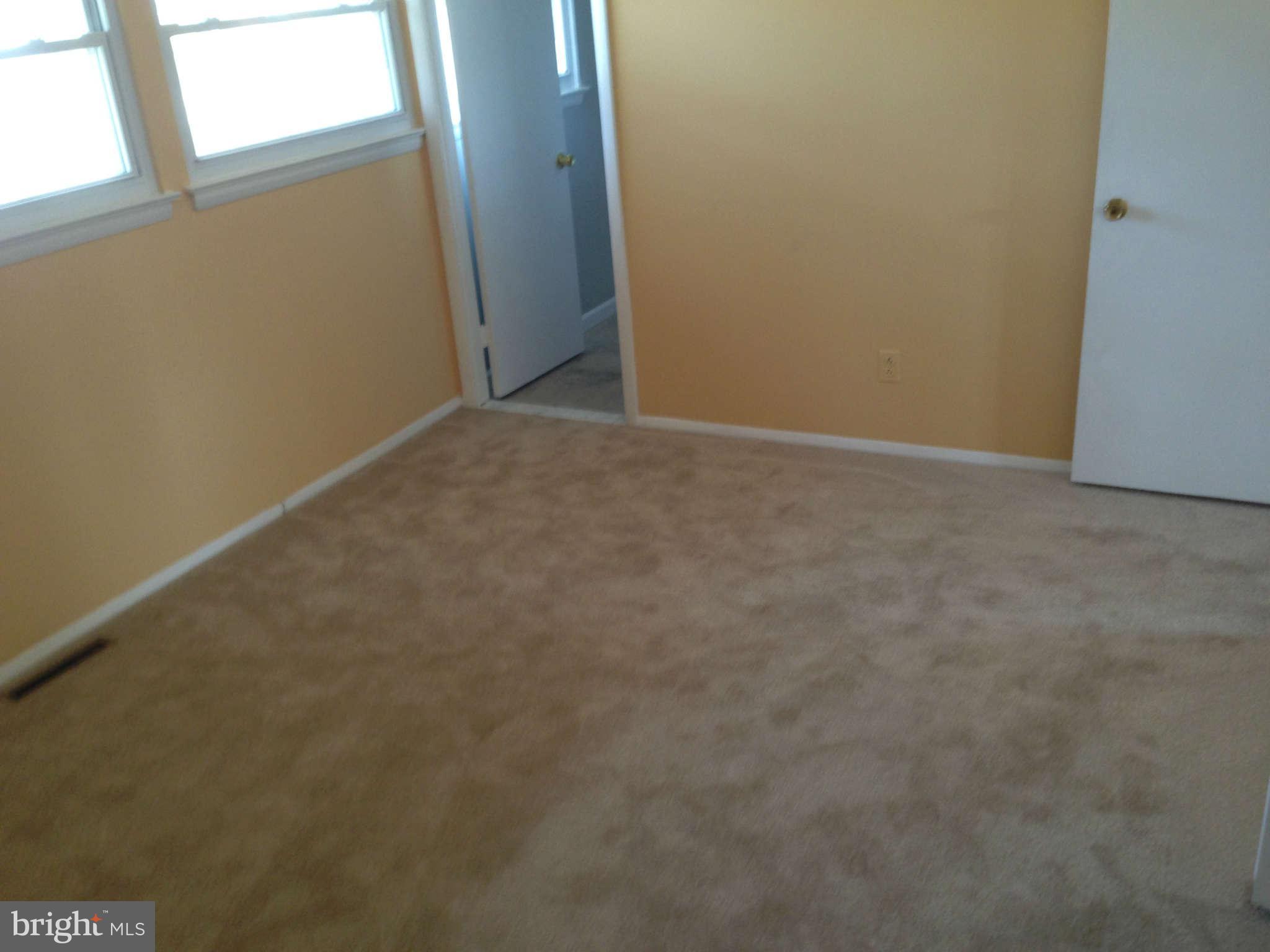 8253 Brattle Road Baltimore, MD 21208 - Photo 14 of 30 Bedroom (Master)