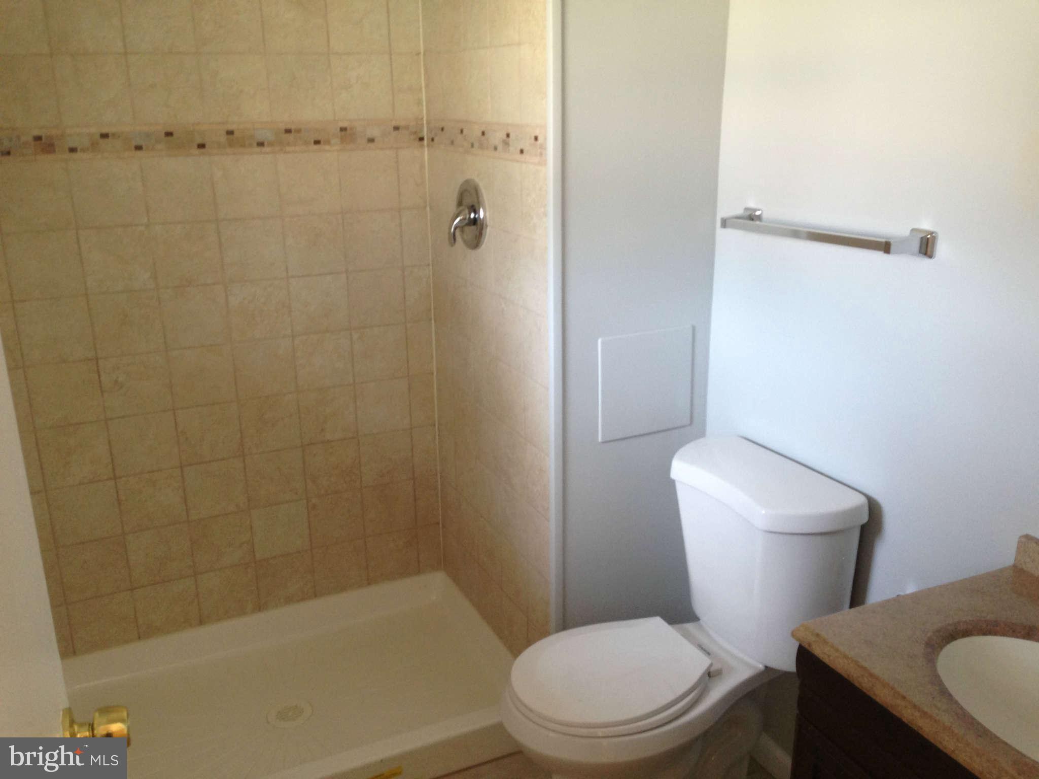 8253 Brattle Road Baltimore, MD 21208 - Photo 15 of 30 Bath (Master)