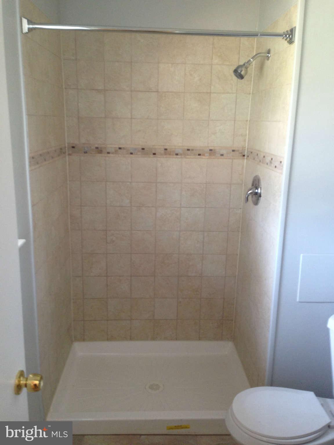8253 Brattle Road Baltimore, MD 21208 - Photo 16 of 30 Bath (Master)