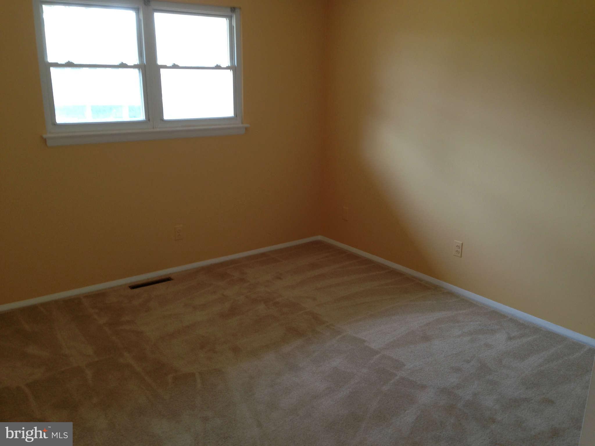 8253 Brattle Road Baltimore, MD 21208 - Photo 17 of 30 Bedroom