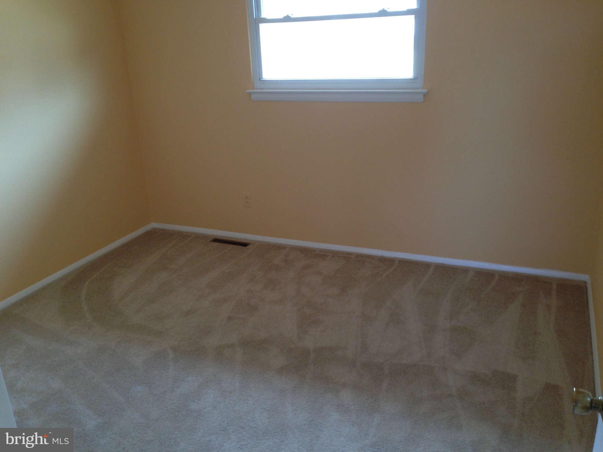 8253 Brattle Road Baltimore, MD 21208 - Photo 18 of 30 Bedroom