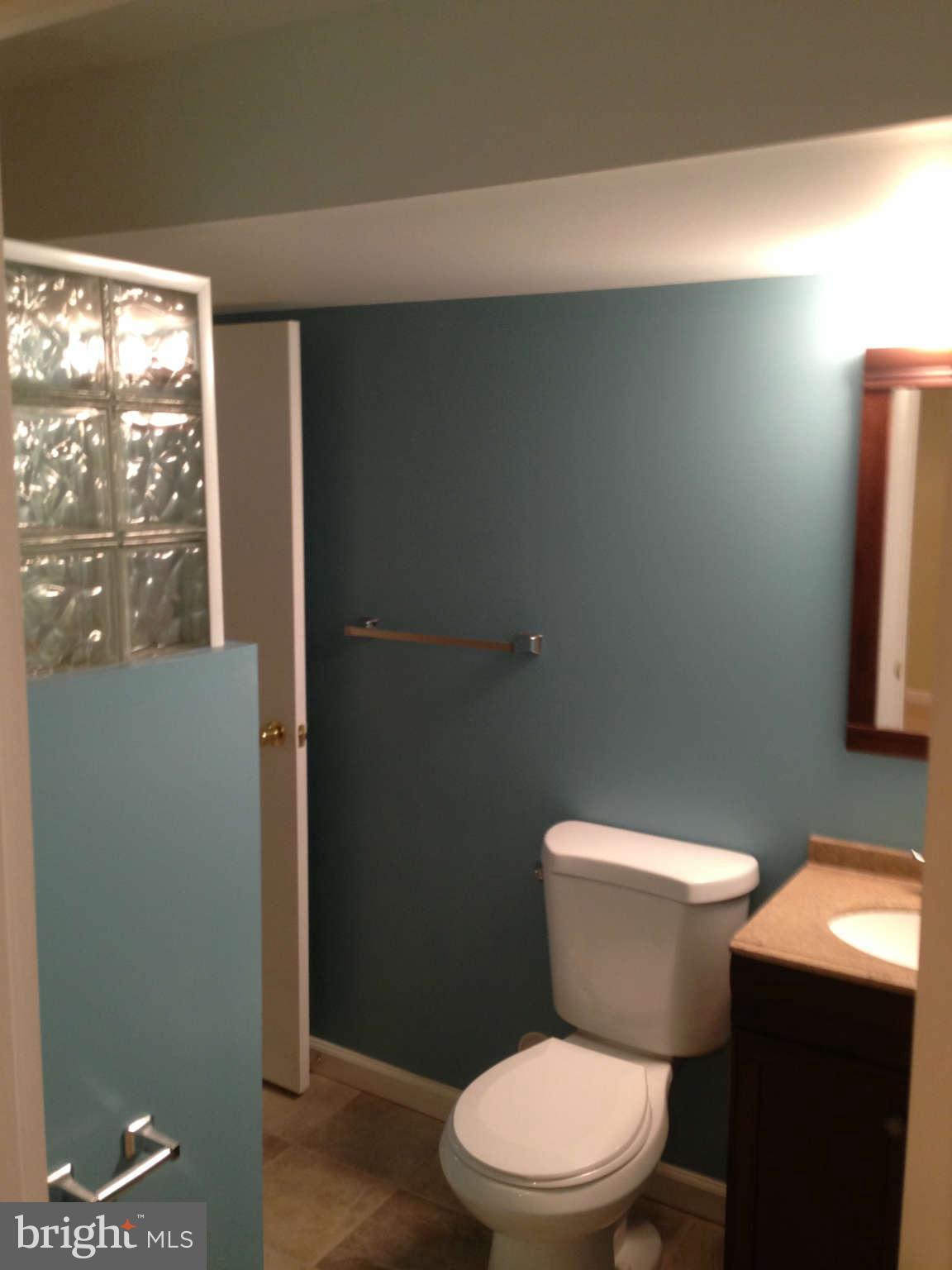 8253 Brattle Road Baltimore, MD 21208 - Photo 21 of 30 Bath