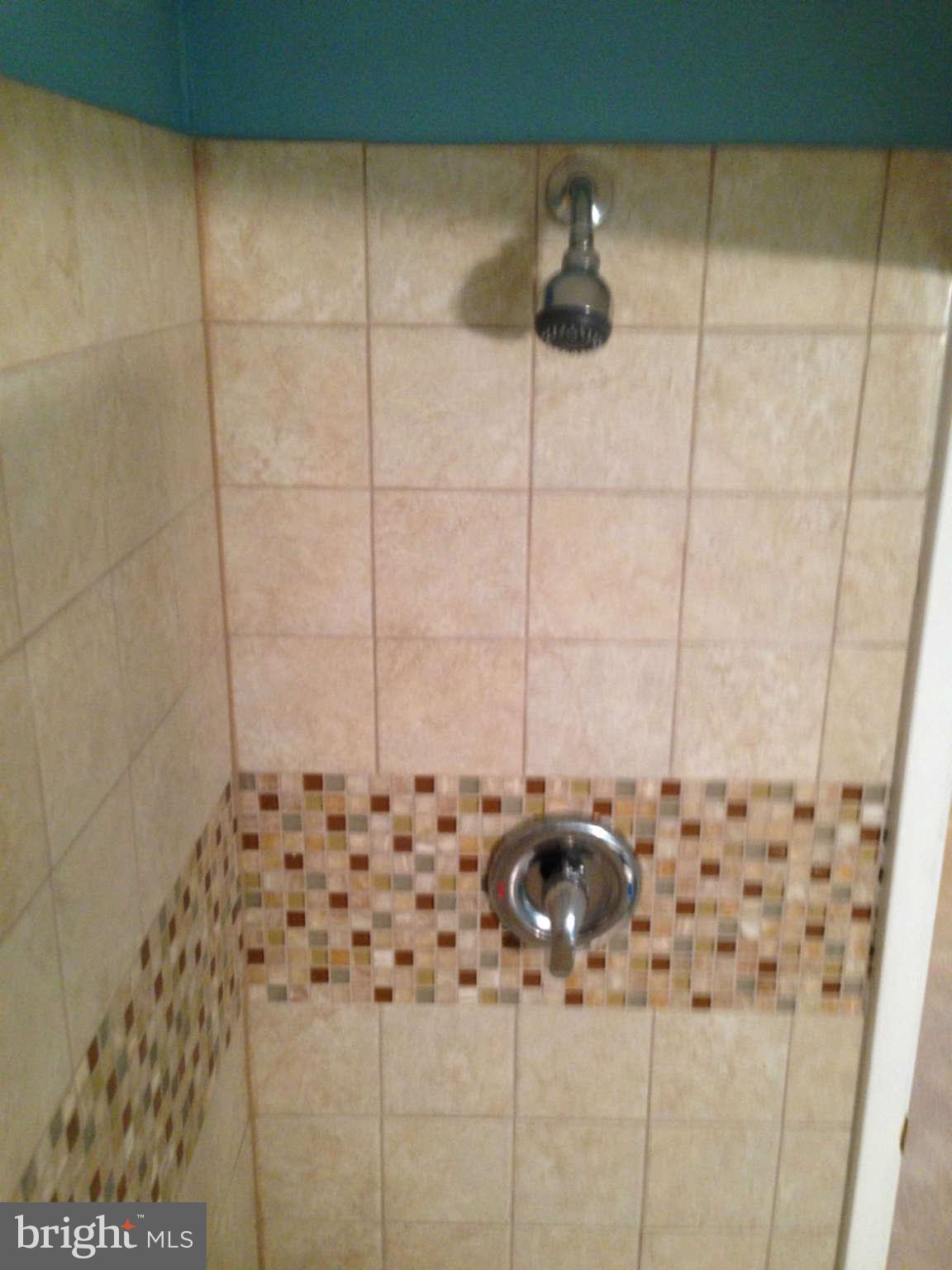 8253 Brattle Road Baltimore, MD 21208 - Photo 23 of 30 Bath