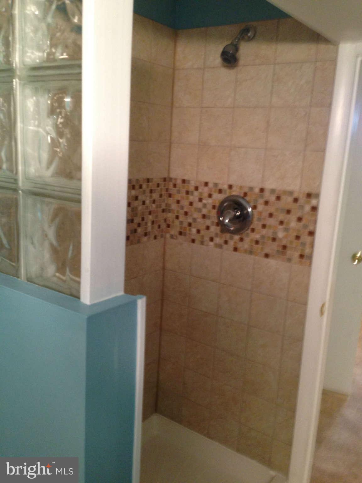 8253 Brattle Road Baltimore, MD 21208 - Photo 24 of 30 Bath