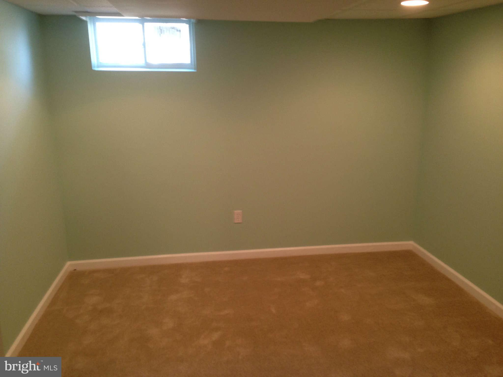 8253 Brattle Road Baltimore, MD 21208 - Photo 25 of 30 Bedroom