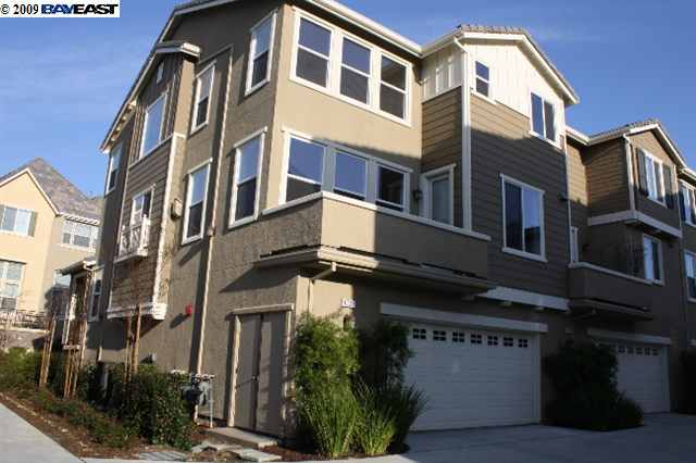 6328 Byron Lane San Ramon, CA 94582 - Photo 1 of 1 Gallery Image 1