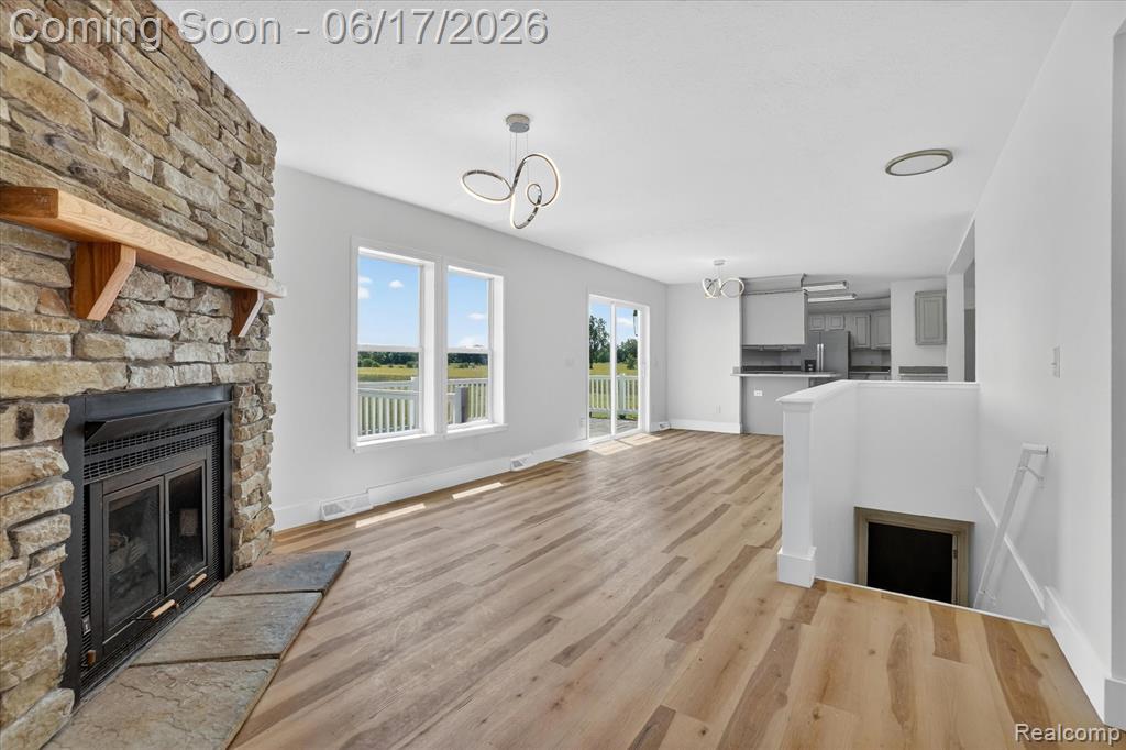 1400 North Every Road Mason, MI 48854 - Photo 6 of 32