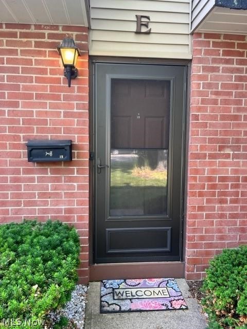 216 Moore Road, Unit 1E Avon Lake, OH 44012 - Photo 1 of 16