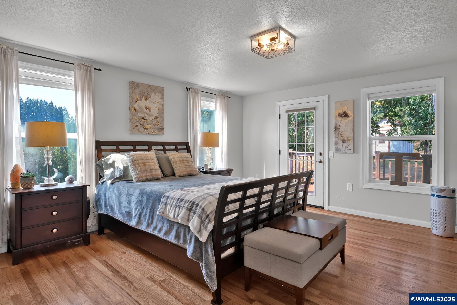 25606 Rice Road Sweet Home, OR 97386 - Photo 12 of 36 Gallery Image 12