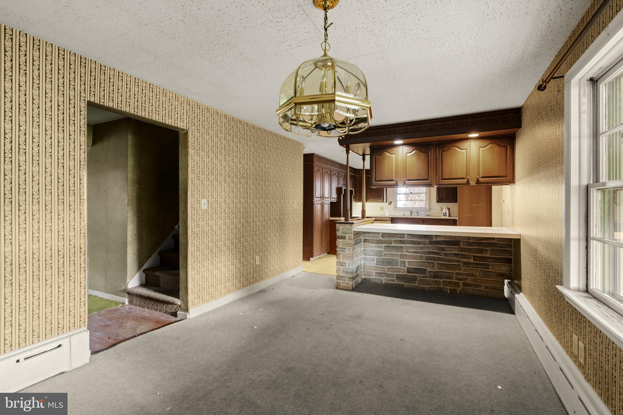 1290 Reading Road Denver, PA 17517 - Photo 27 of 47