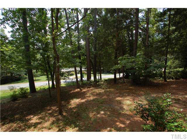 2518 Tryon Road Durham, NC 27705 - Photo 8 of 8 Photo 8