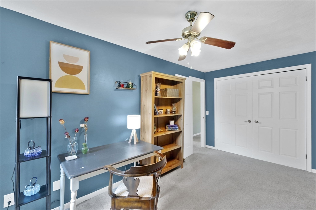 51 Lantern Lane West Springfield, MA 01089 - Photo 26 of 42