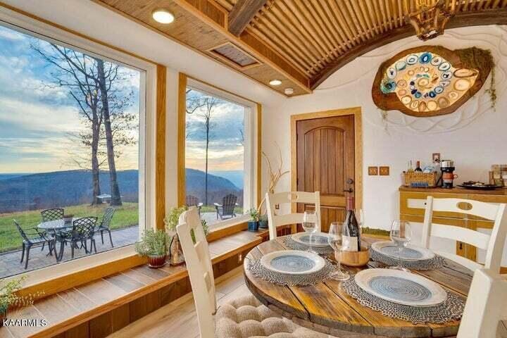 710 Briley Road Spring City, TN 37381 - Photo 6 of 46 Gallery Image 6