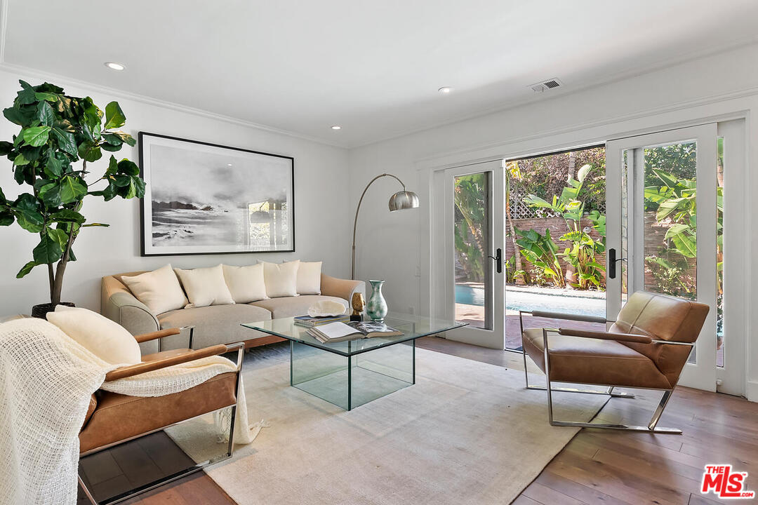 1501 North Beverly Drive Beverly Hills, CA 90210 - Photo 12 of 48