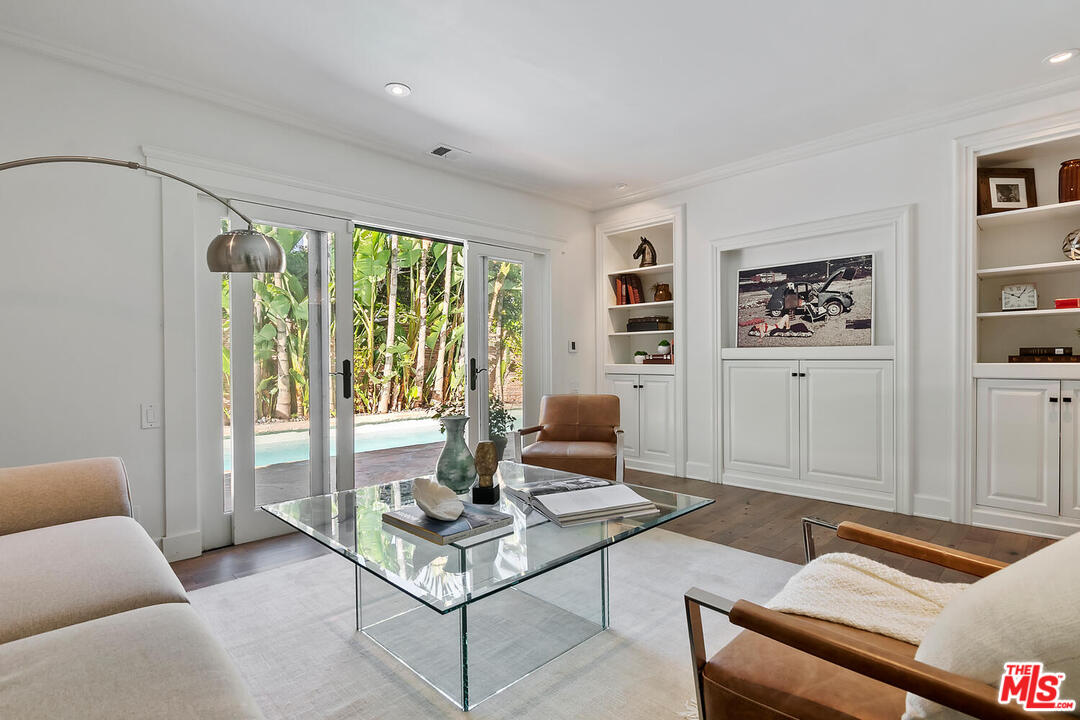 1501 North Beverly Drive Beverly Hills, CA 90210 - Photo 13 of 48