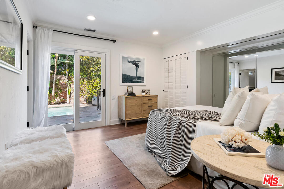 1501 North Beverly Drive Beverly Hills, CA 90210 - Photo 14 of 48