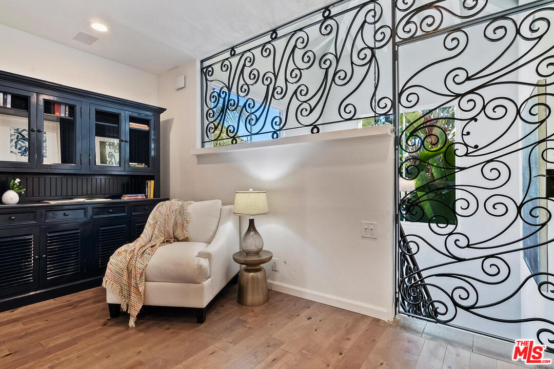 1501 North Beverly Drive Beverly Hills, CA 90210 - Photo 18 of 48