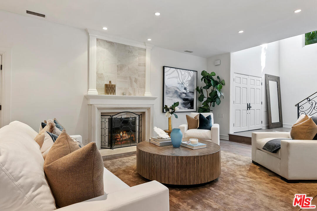 1501 North Beverly Drive Beverly Hills, CA 90210 - Photo 5 of 48