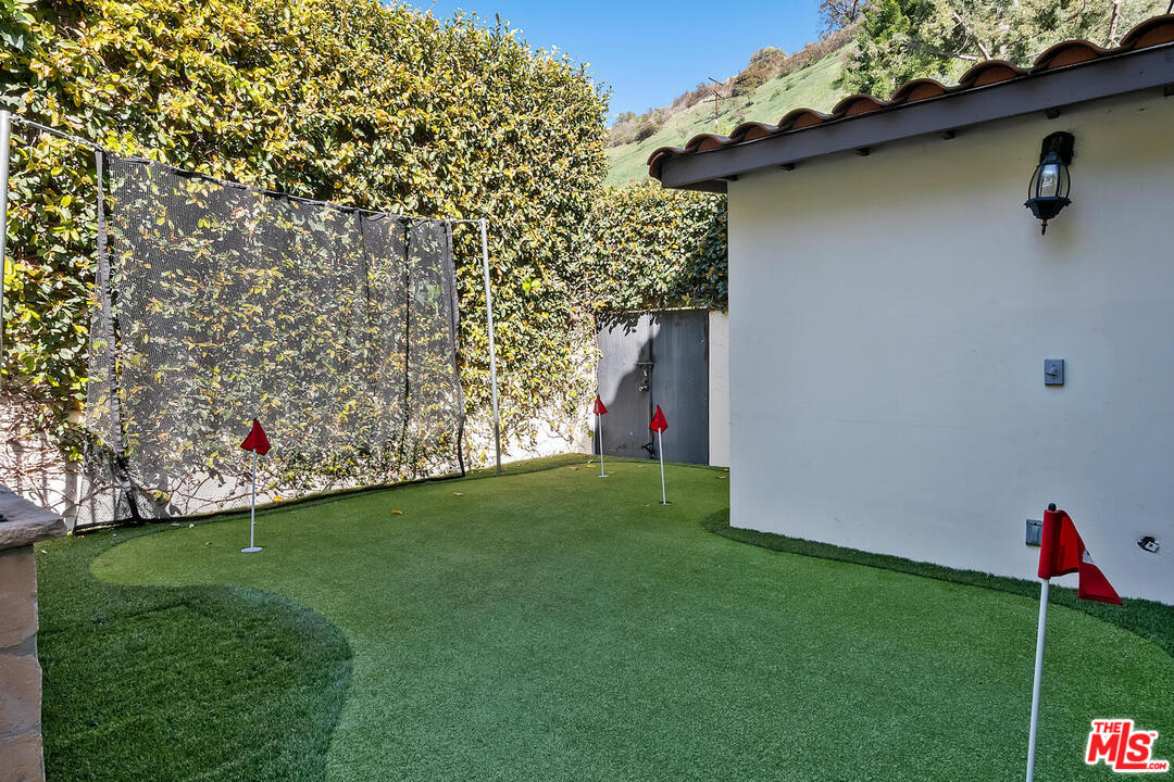 1501 North Beverly Drive Beverly Hills, CA 90210 - Photo 48 of 48