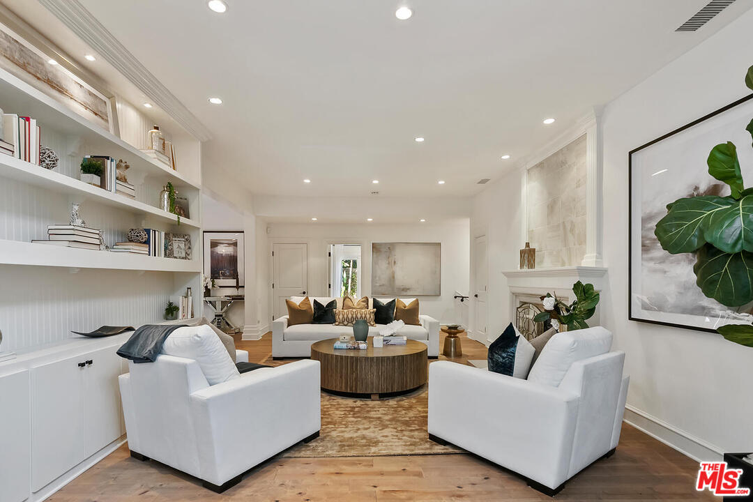 1501 North Beverly Drive Beverly Hills, CA 90210 - Photo 6 of 48