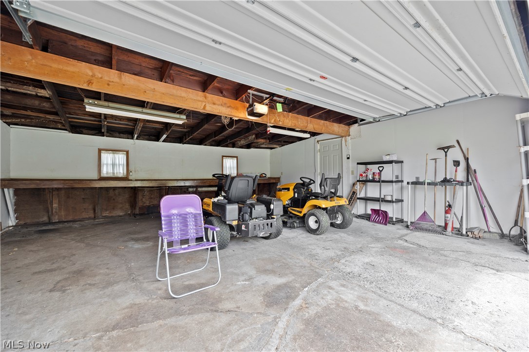203 Annis Road Amherst, OH 44001 - Photo 49 of 50
