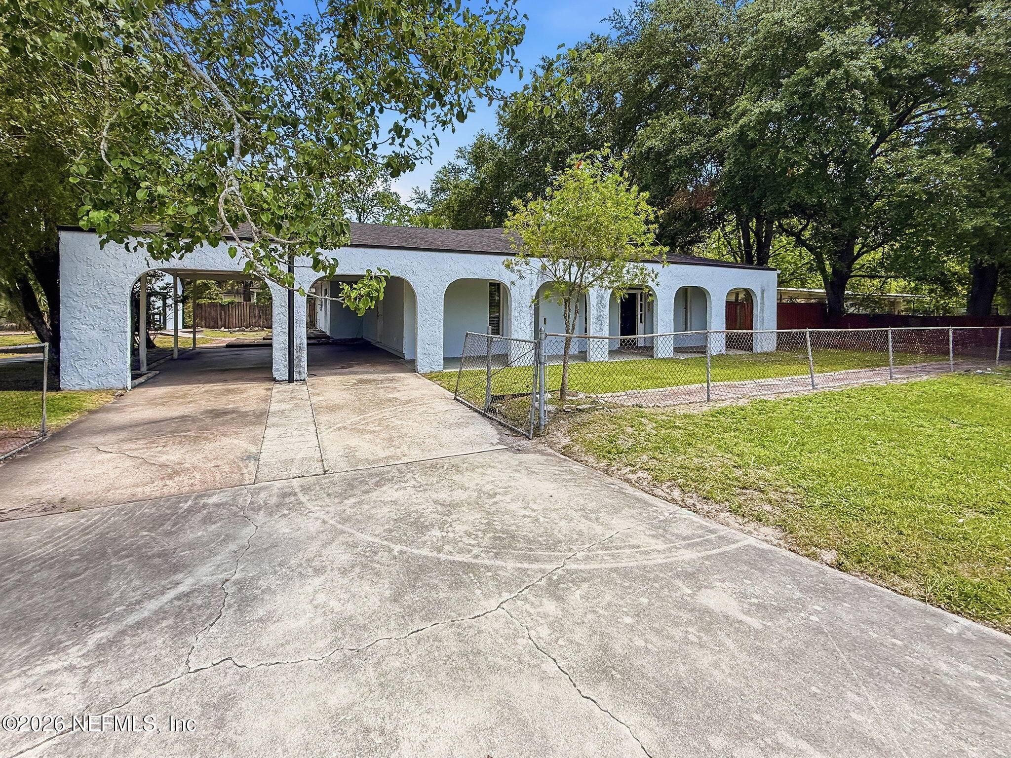 7999 Cecil Street Jacksonville, FL 32221 - Photo 2 of 22 003_ListerPros