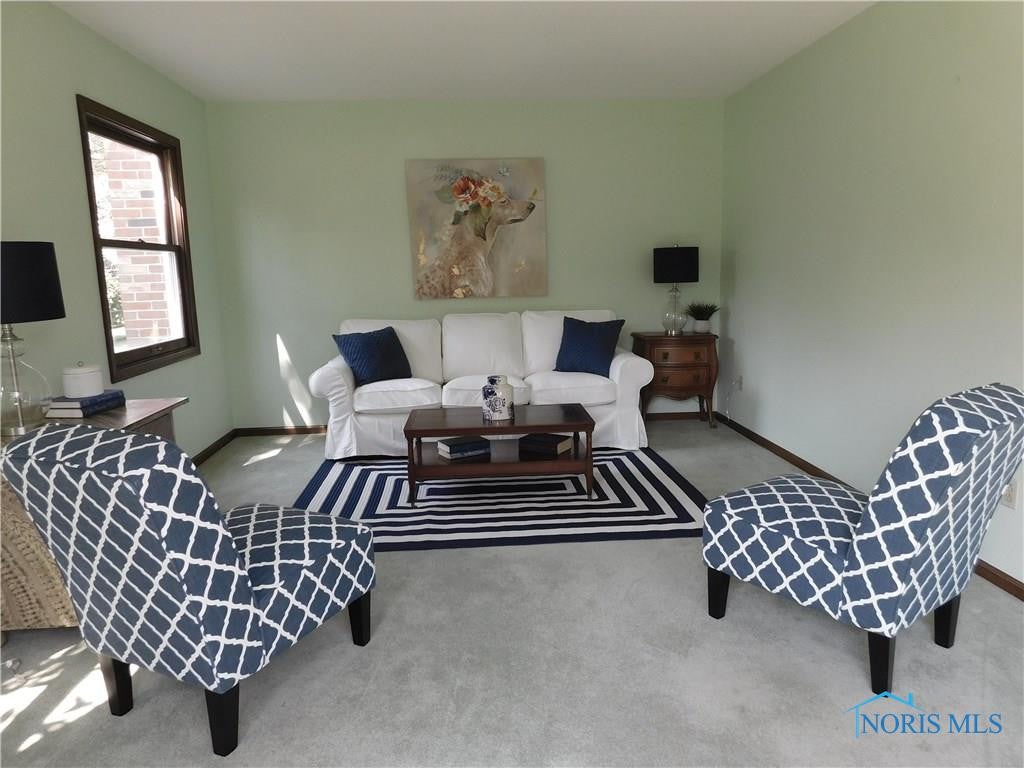 473 Canal Road Waterville, OH 43566 - Photo 5 of 30 Gallery Image 5