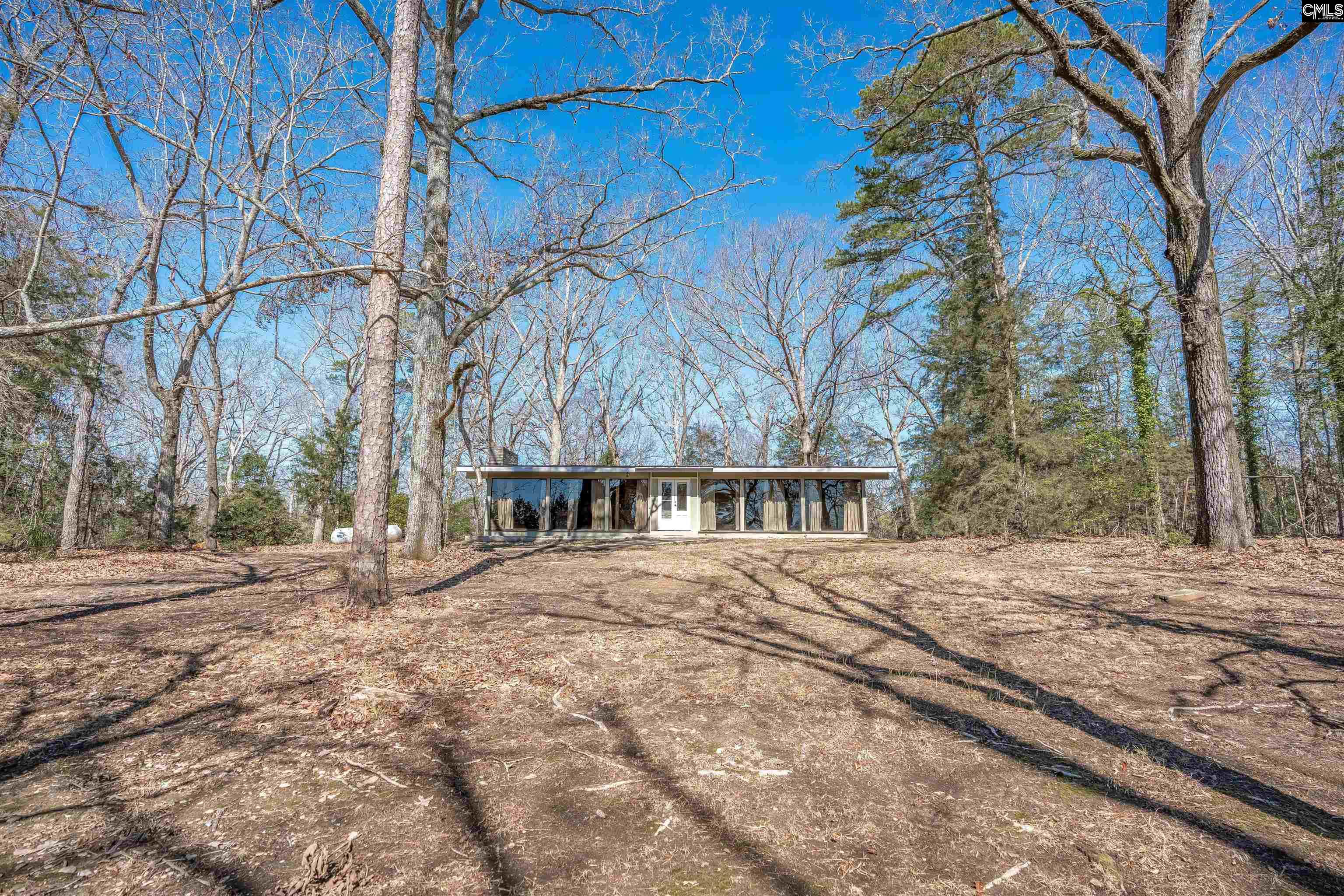 3600 Kennerly Road Irmo, SC 29063 - Photo 41 of 70