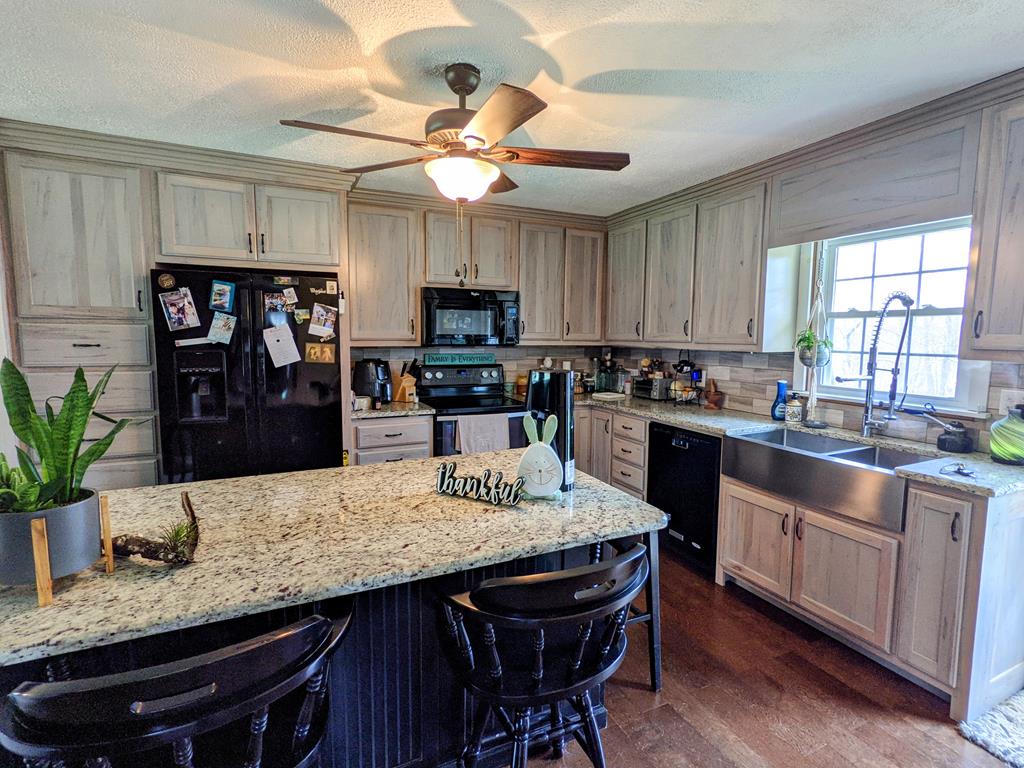 2028 Jewel Road Danbury, NC 27016 - Photo 19 of 47 Gallery Image 19
