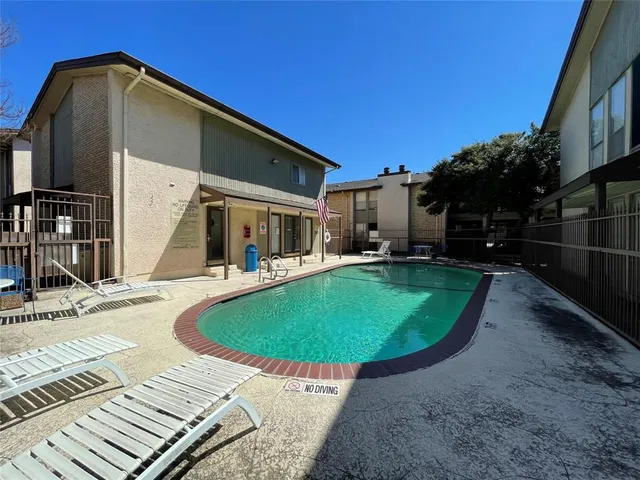 $1,750 | 12810 Midway Road, Unit 1043, Dallas, TX 75244