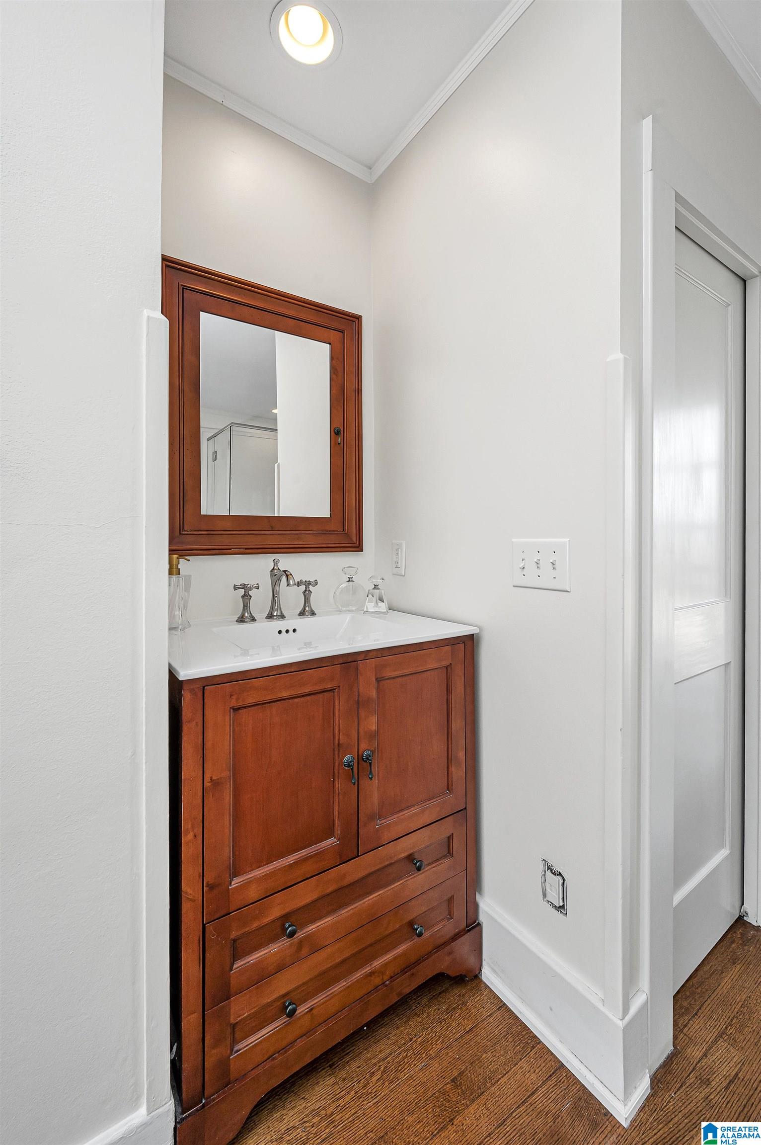 3600 Cliff Road Birmingham, AL 35205 - Photo 26 of 56