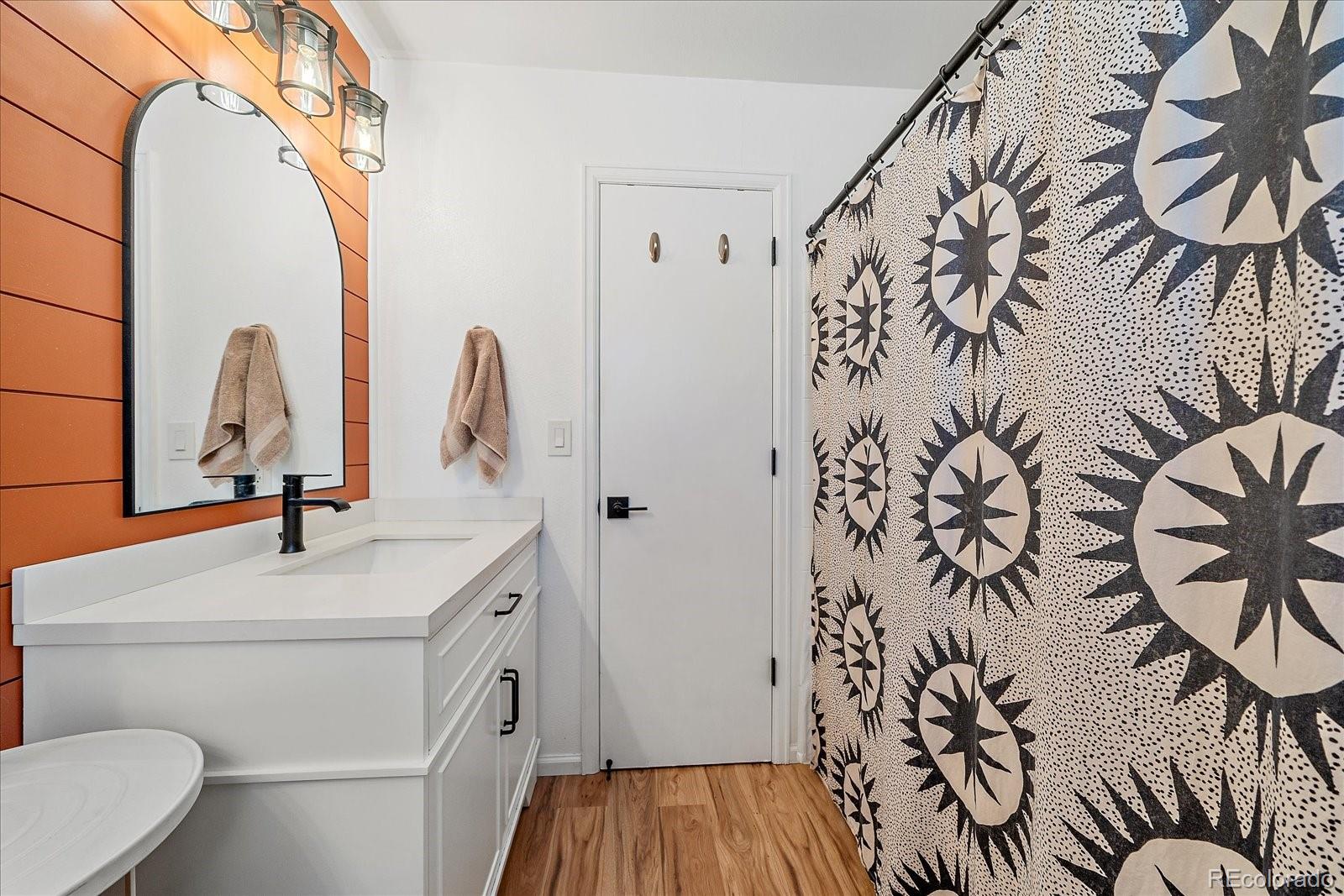 9943 Sydney Lane Highlands Ranch, CO 80130 - Photo 22 of 37