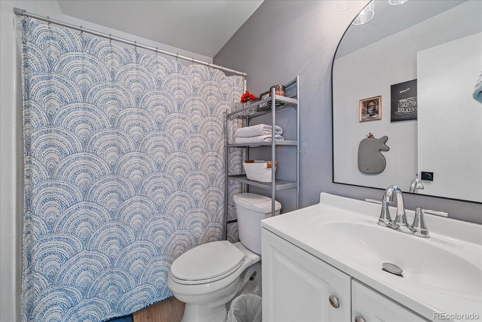 9943 Sydney Lane Highlands Ranch, CO 80130 - Photo 26 of 37