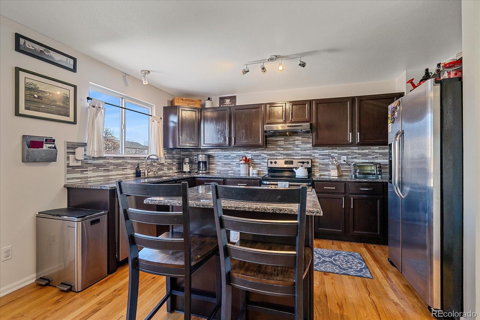 9943 Sydney Lane Highlands Ranch, CO 80130 - Photo 10 of 37