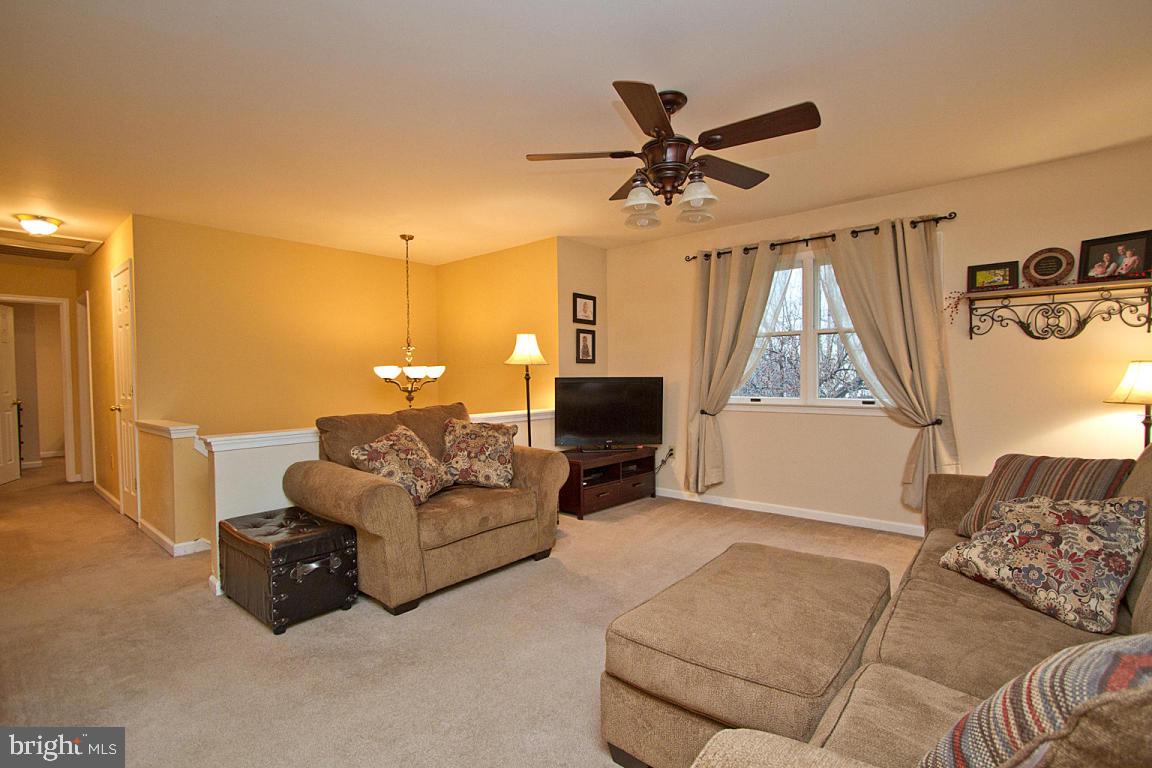 1012 Prospect Road Columbia, PA 17512 - Photo 3 of 45 Gallery Image 3