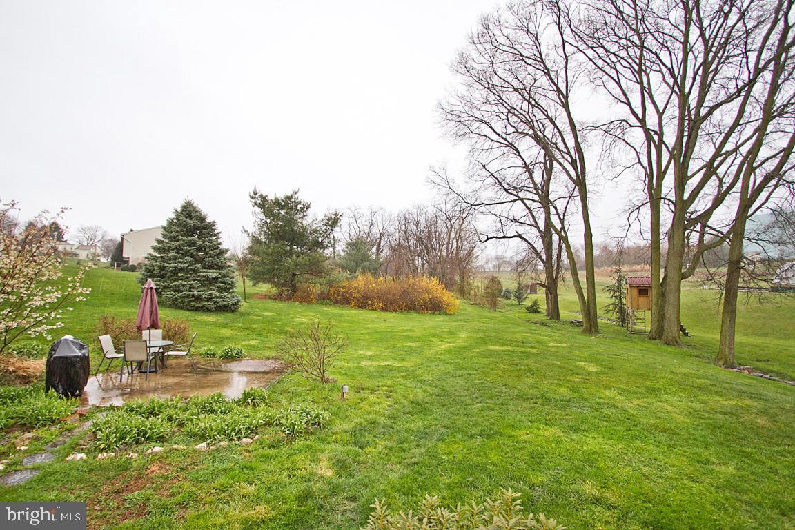 1012 Prospect Road Columbia, PA 17512 - Photo 44 of 45 Gallery Image 44