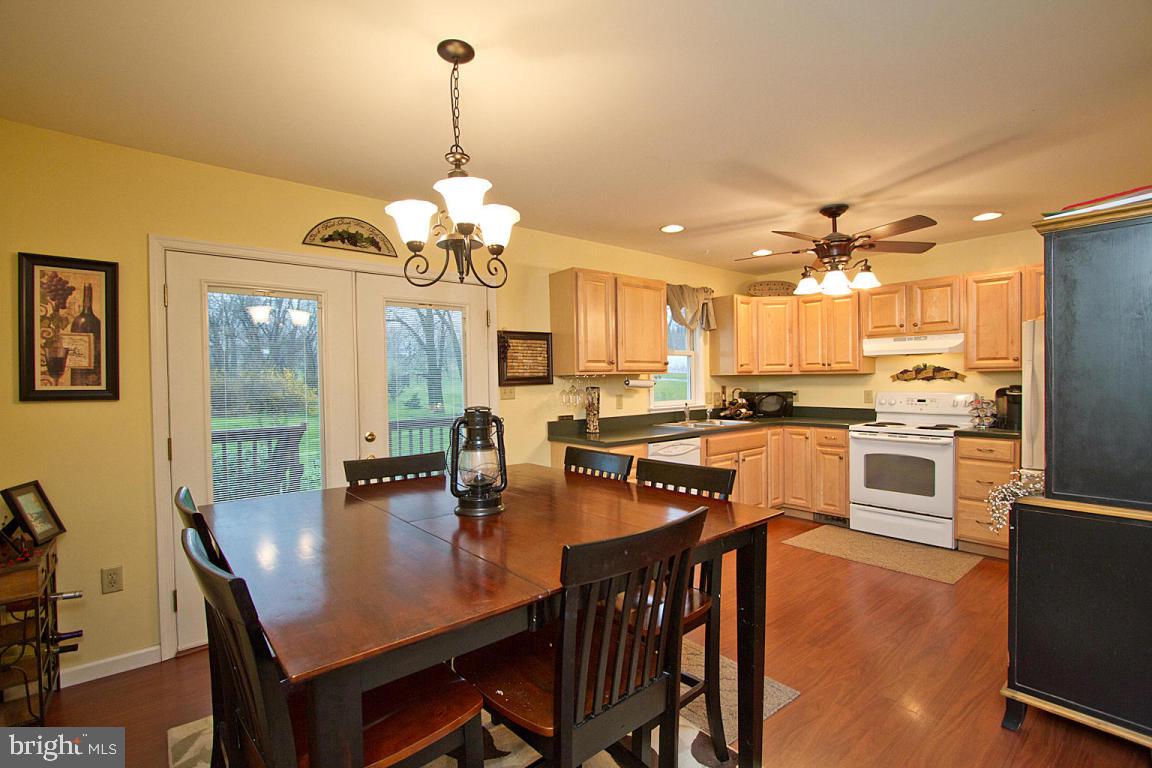 1012 Prospect Road Columbia, PA 17512 - Photo 8 of 45 Gallery Image 8