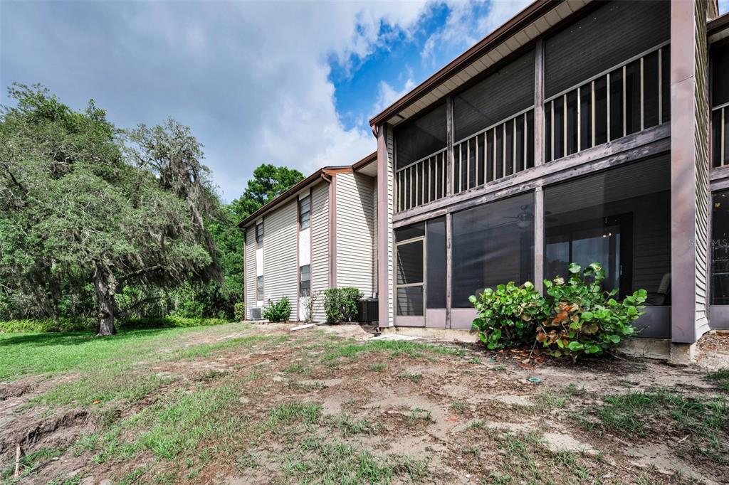 12025 Proctor Loop, Unit 3 New Port Richey, FL 34654 - Photo 29 of 38
