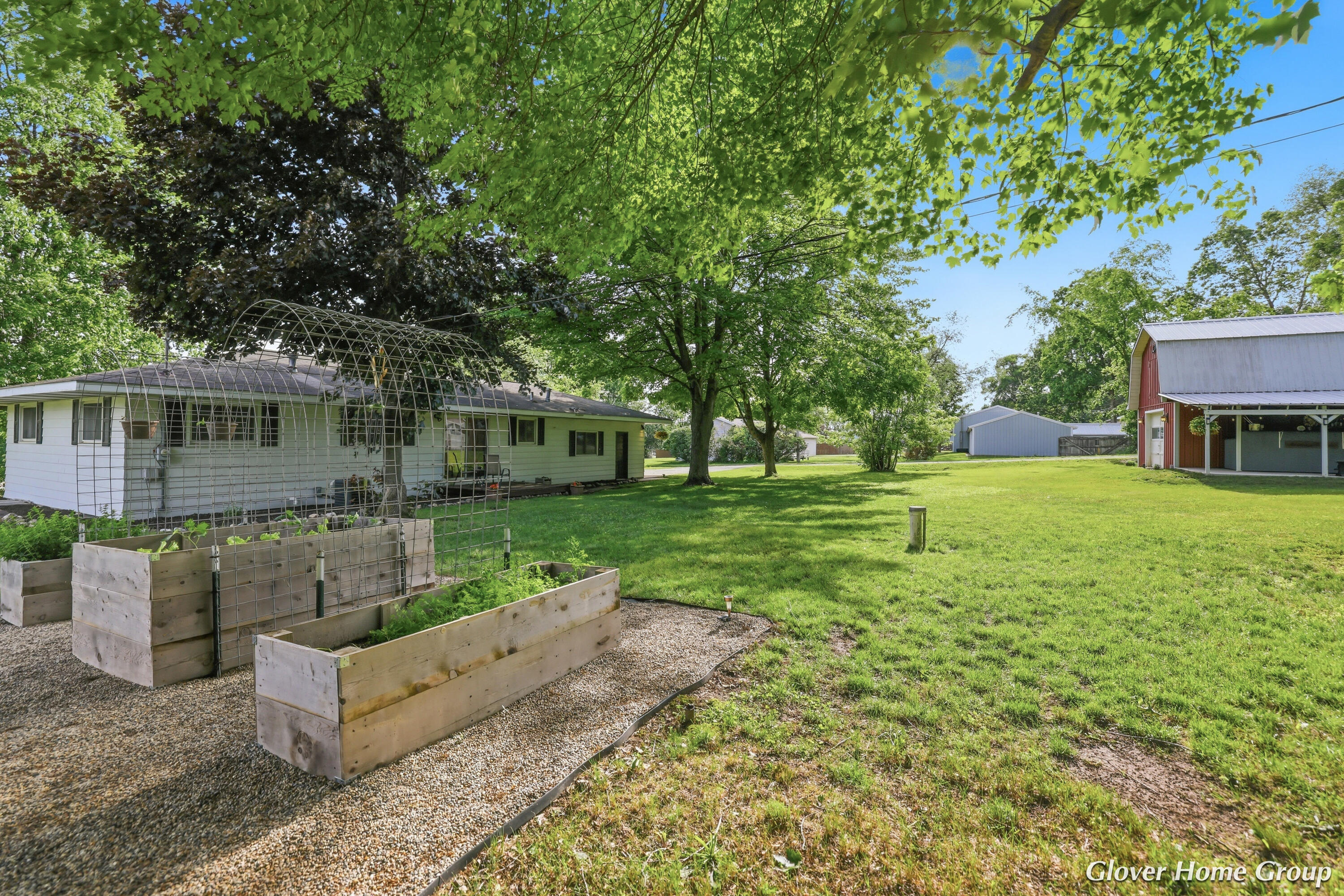 3471 Tower Road Lowell, MI 49331 - Photo 38 of 46 3471_tower_rd_039