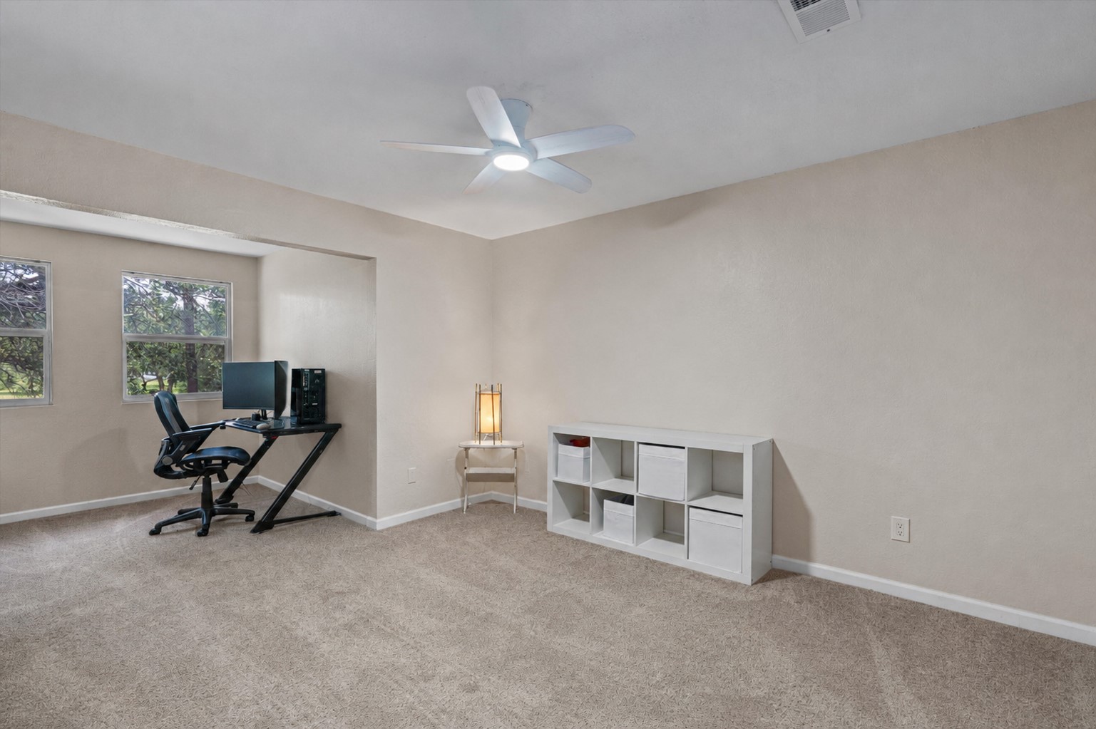 3026 Gabriel View Drive Georgetown, TX 78628 - Photo 22 of 40