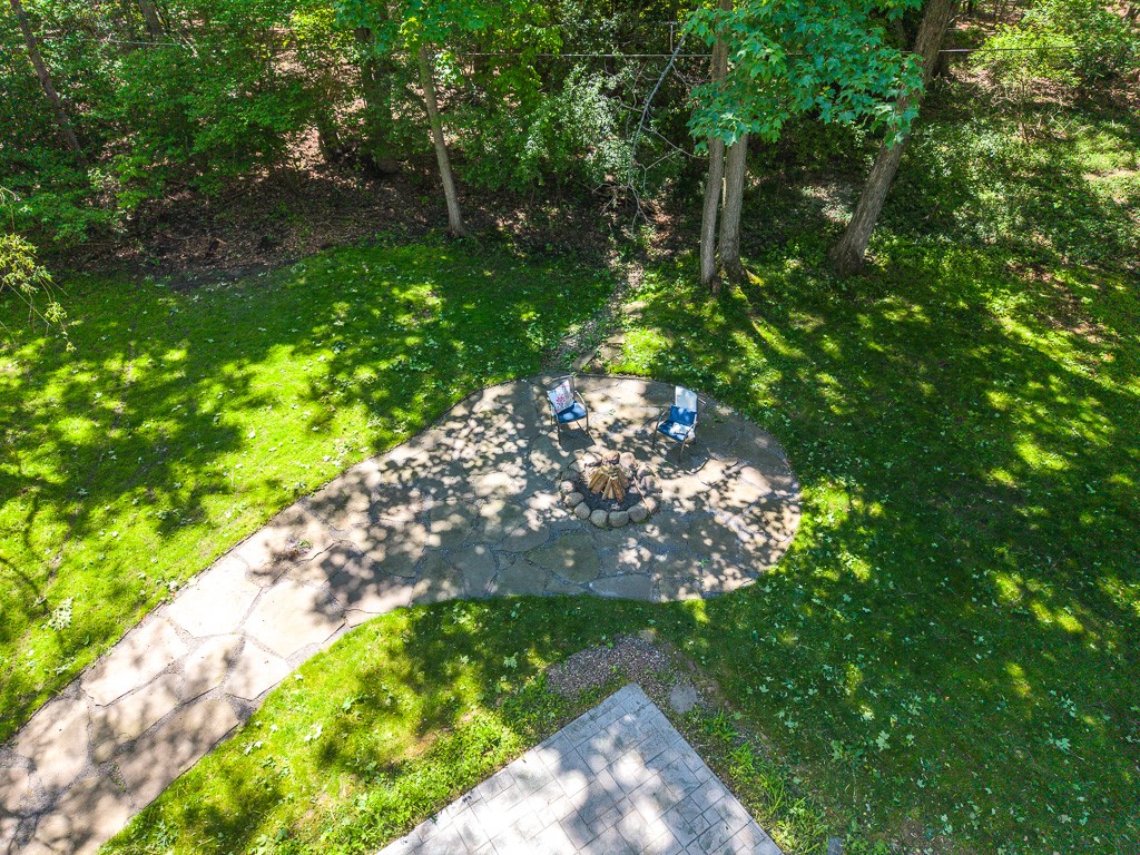 220 Hibiscus Drive Rochester, NY 14618 - Photo 49 of 50