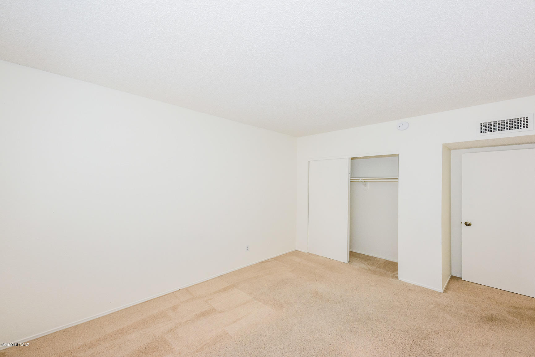 814 South Pantano Road Tucson, AZ 85710 - Photo 26 of 28 Gallery Image 26