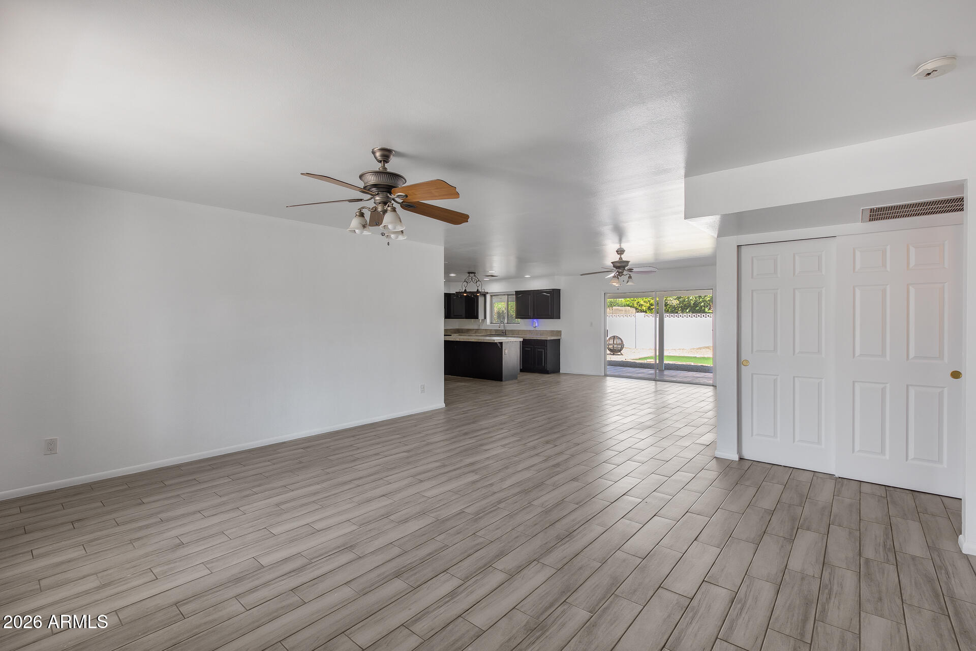 8544 East Osborn Road Scottsdale, AZ 85251 - Photo 4 of 21 Family Room