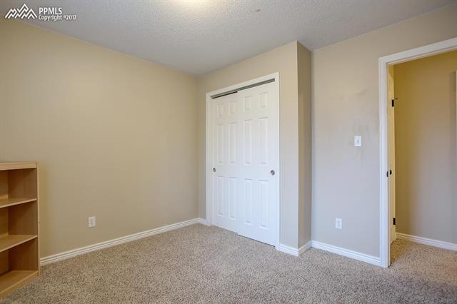 6718 Seneca Road Colorado Springs, CO 80915 - Photo 10 of 19 Gallery Image 10