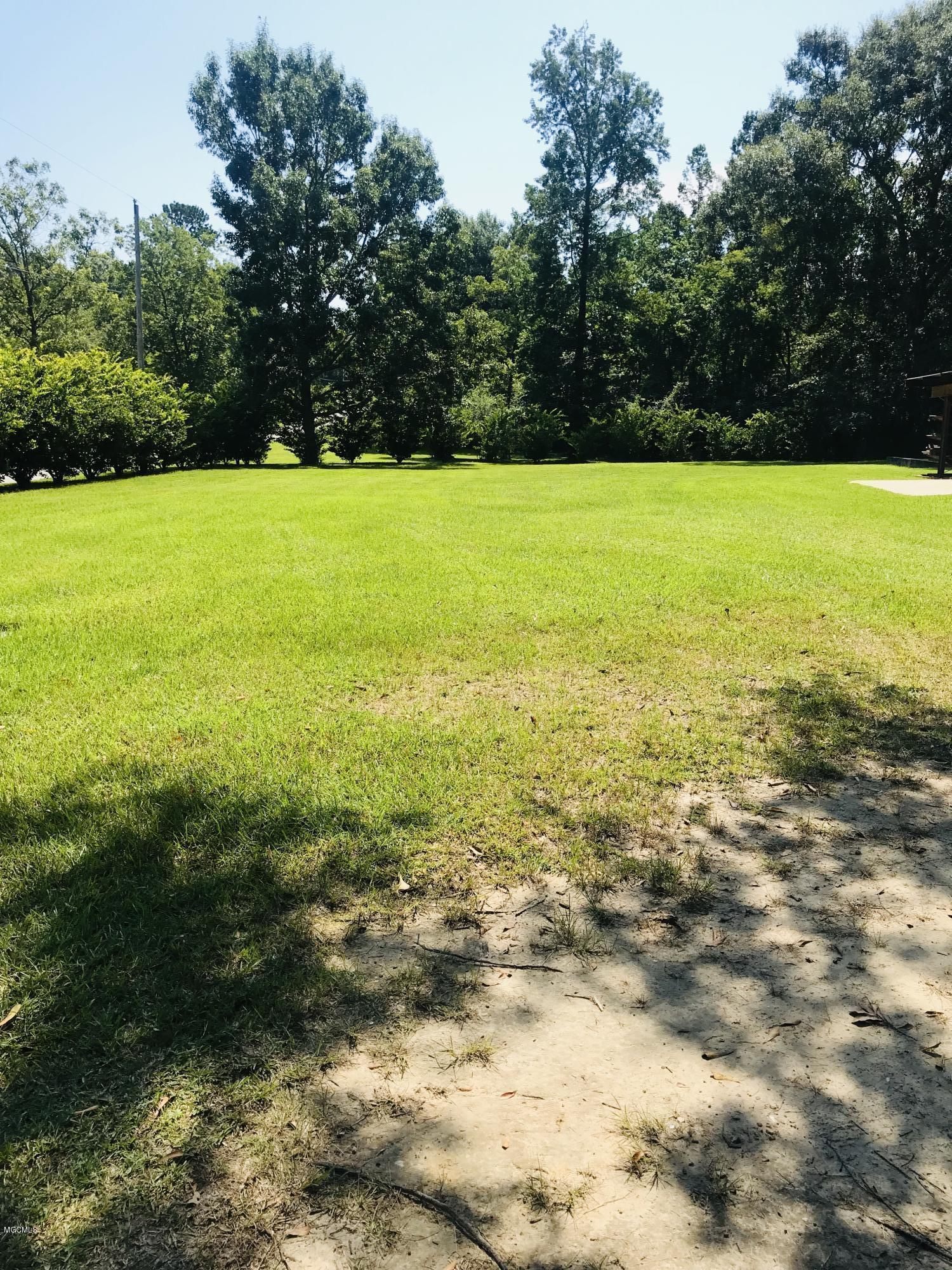 489 East T Poole Road Poplarville, MS 39470 - Photo 32 of 54 IMG_E4203