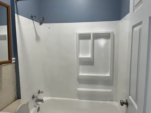 $244,900 | 226 North Ohio Street, Aurora, IL 60505