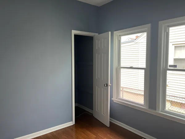 $244,900 | 226 North Ohio Street, Aurora, IL 60505