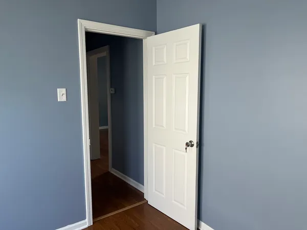 $244,900 | 226 North Ohio Street, Aurora, IL 60505